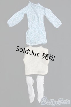 画像2: SDM＆MSD/OF:衣装セット I-25-05-11-2055-TO-ZI