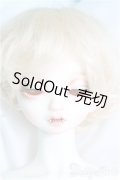 【SALE】Peaks Woods/FOB Vampire Romantic Dotty Muse I-24-10-13-1004-TO-ZI
