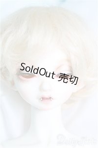 【SALE】Peaks Woods/FOB Vampire Romantic Dotty Muse I-24-10-13-1004-TO-ZI