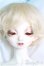 画像1: 【SALE】Peaks Woods/FOB Vampire Romantic Dotty Muse I-24-10-13-1004-TO-ZI (1)