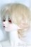 画像2: 【SALE】Peaks Woods/FOB Vampire Romantic Dotty Muse I-24-10-13-1004-TO-ZI (2)