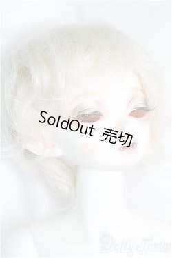 画像3: 【SALE】Peaks Woods/FOB Vampire Romantic Dotty Muse I-24-10-13-1004-TO-ZI