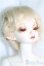画像3: 【SALE】Peaks Woods/FOB Vampire Romantic Dotty Muse I-24-10-13-1004-TO-ZI (3)