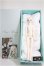 画像4: 【SALE】Peaks Woods/FOB Vampire Romantic Dotty Muse I-24-10-13-1004-TO-ZI (4)