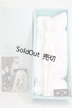 画像5: 【SALE】Peaks Woods/FOB Vampire Romantic Dotty Muse I-24-10-13-1004-TO-ZI
