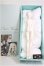 画像5: 【SALE】Peaks Woods/FOB Vampire Romantic Dotty Muse I-24-10-13-1004-TO-ZI (5)