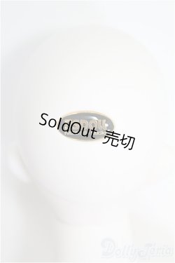 画像4: 【DOLK x RS DOLL/New Evan - The Maid Boy フルセット メイドボーイ WHITE SKIN MAKE UP I-24-10-13-1003-YB-ZI