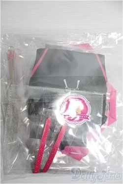 画像2: 【SALE】70cmドール/OF 絶地武士 ピンク 衣装セット(Legend Doll) I-24-10-13-1123-YB-ZI