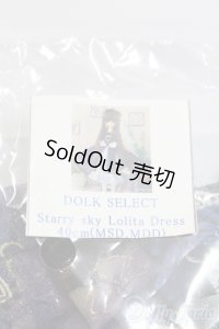SDM＆MSD MDD/OF:ドレス I-25-05-11-3075-YB-ZI