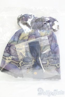 画像3: SDM＆MSD MDD/OF:ドレス I-25-05-11-3075-YB-ZI