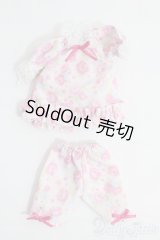 リカちゃん/OF:衣装 I-25-05-11-2077-TO-ZI