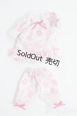 画像1: リカちゃん/OF:衣装 I-25-05-11-2077-TO-ZI