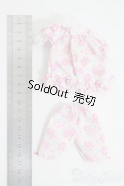 画像2: リカちゃん/OF:衣装 I-25-05-11-2077-TO-ZI