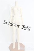 【SALE】SDGr女の子ボディ+可動脚パーツ（ノーマル肌） I-24-10-20-1066-TO-ZI