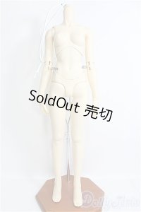【SALE】SDGr女の子ボディ+可動脚パーツ（ノーマル肌） I-24-10-20-1066-TO-ZI