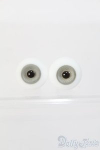 16mm/グラスアイ I-25-06-15-2002-TO-ZI
