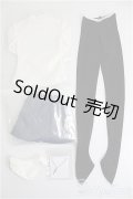 【SALE】DD/OF 月姫 アルクェイド・ブリュンスタッド I-24-10-13-1124-TO-ZI