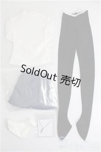 【SALE】DD/OF 月姫 アルクェイド・ブリュンスタッド I-24-10-13-1124-TO-ZI