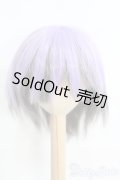 9inch/ウィッグ I-25-05-04-3029-TO-ZI