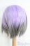 画像3: 9inch/ウィッグ I-25-05-04-3029-TO-ZI (3)