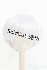 9inch/ウィッグ I-25-05-04-3030-TO-ZI