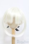 9inch/ウィッグ I-25-05-18-2023-TO-ZI