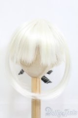 9inch/ウィッグ I-25-05-18-2023-TO-ZI