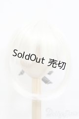 9inch/ウィッグ I-25-05-18-2023-TO-ZI