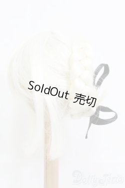 画像2: 9inch/ウィッグ I-25-05-18-2023-TO-ZI