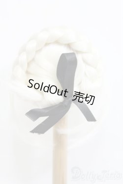 画像3: 9inch/ウィッグ I-25-05-18-2023-TO-ZI