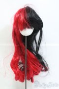 9inch/ウィッグ I-25-05-18-2024-TO-ZI