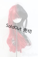 9inch/ウィッグ I-25-05-18-2024-TO-ZI