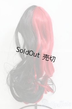 画像3: 9inch/ウィッグ I-25-05-18-2024-TO-ZI