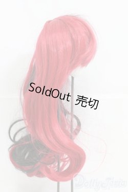 画像4: 9inch/ウィッグ I-25-05-18-2024-TO-ZI