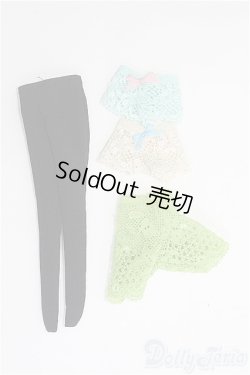 画像1: 22cmサイズドール/OF:衣装/0 I-25-08-10-039-TO-ZI