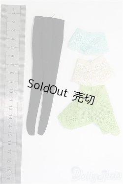 画像2: 22cmサイズドール/OF:衣装/0 I-25-08-10-039-TO-ZI