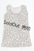 SD17B/OF:トップス I-25-05-25-3068-YB-ZI