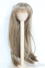 7-8inch/ウィッグ I-25-05-11-3024-YB-ZI