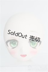 【SALE】DD/DDH-01カスタムヘッド I-24-10-13-1078-TO-ZI