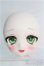 画像1: 【SALE】DD/DDH-01カスタムヘッド I-24-10-13-1078-TO-ZI (1)