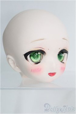 画像3: 【SALE】DD/DDH-01カスタムヘッド I-24-10-13-1078-TO-ZI