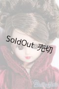 【SALE】リカちゃん/ファンシーダイヤモンド35周年 I-24-10-13-1103-TO-ZI