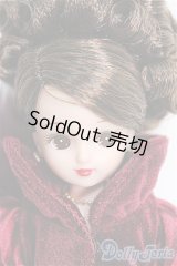 【SALE】リカちゃん/ファンシーダイヤモンド35周年 I-24-10-13-1103-TO-ZI