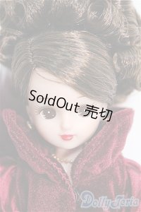 【SALE】リカちゃん/ファンシーダイヤモンド35周年 I-24-10-13-1103-TO-ZI