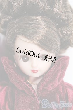 画像1: 【SALE】リカちゃん/ファンシーダイヤモンド35周年 I-24-10-13-1103-TO-ZI
