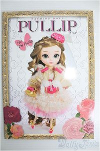 【SALE】FASHIONDOLL PULLIP I-24-10-13-1140-TO-ZI