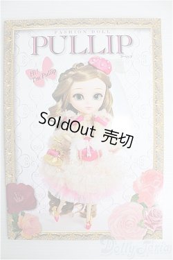 画像1: FASHIONDOLL PULLIP I-24-10-13-1140-TO-ZI