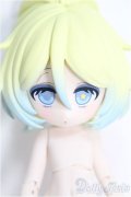【SALE】一万回の脱出計画BJD/ヒョウ 豹 STAR PICKING I-24-10-20-1060-YB-ZI