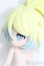 画像2: 【SALE】一万回の脱出計画BJD/ヒョウ 豹 STAR PICKING I-24-10-20-1060-YB-ZI (2)
