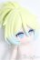 画像3: 【SALE】一万回の脱出計画BJD/ヒョウ 豹 STAR PICKING I-24-10-20-1060-YB-ZI (3)